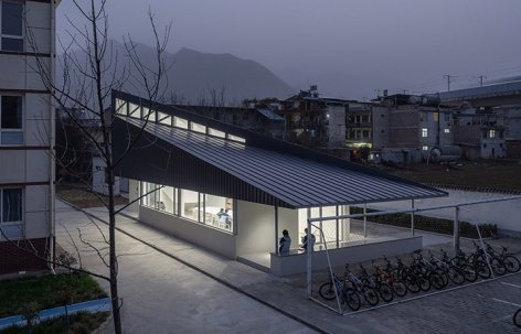 开放性英亚体育官网操作说明