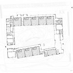 tall residential b