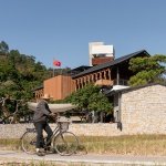 而是一次重新介入公共生活的起点