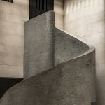 shaping the variou