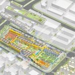 building a school 