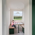 fuinneamh workshop