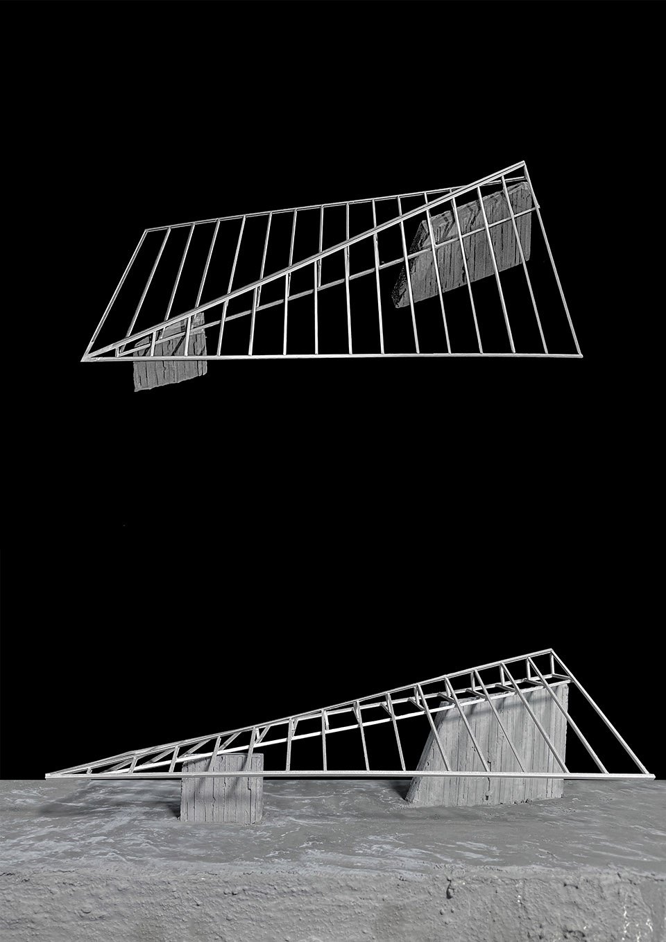 最新工作+ 提交新工作所有工作 »