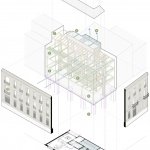 最新工作+ 提交新工作所有工作 »