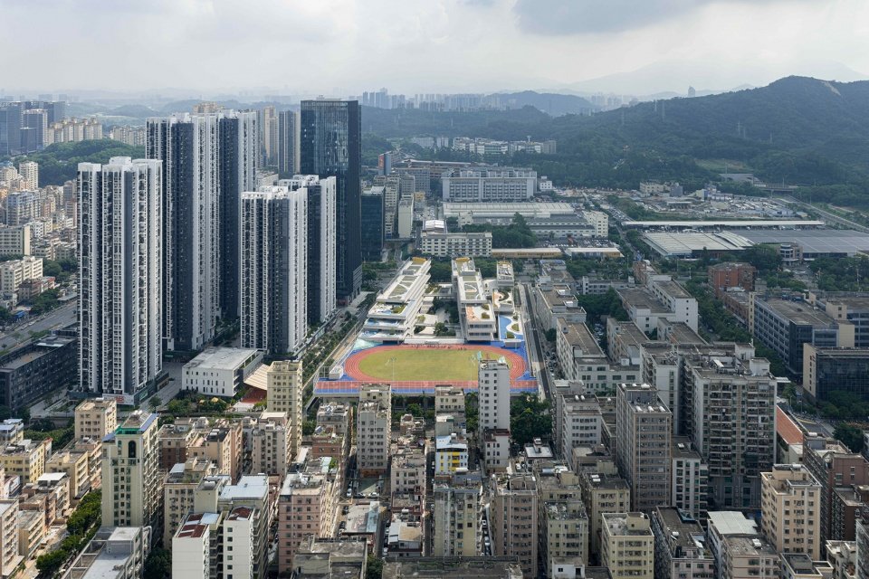 为英亚体育怎么用争取最大的英亚体育怎
