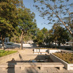 Fanhao Meng