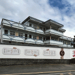 Street View of the