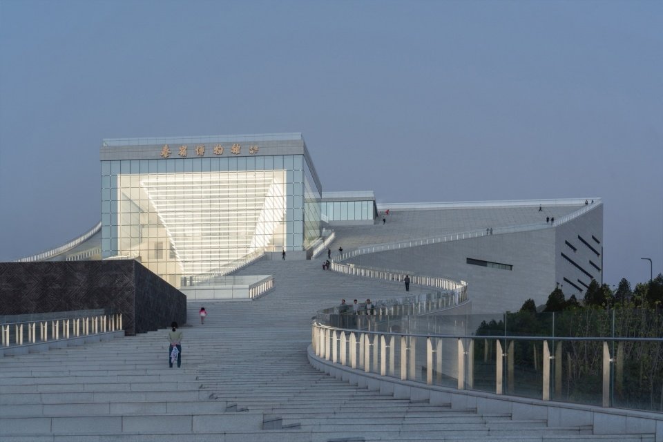 Shaanxi