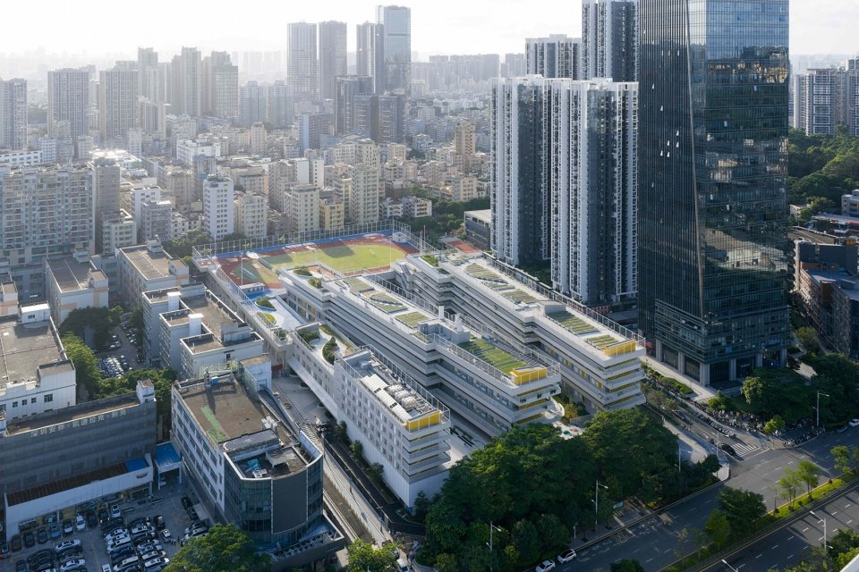 社会文化仍然将英亚体育怎么用看做一种