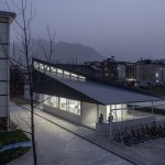 creating a “shared
