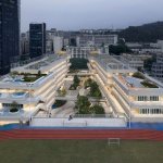 同题参见更多关于他们