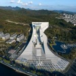 Spanning China’s h