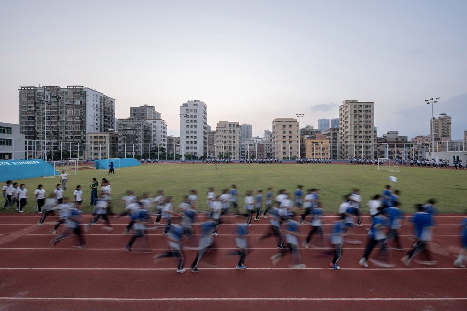 使“英亚体育怎么用”本身不断成为一种