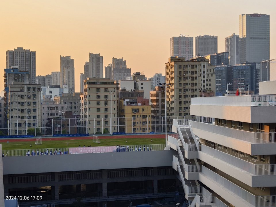 而不是一种深刻来源于现实的自驱力
