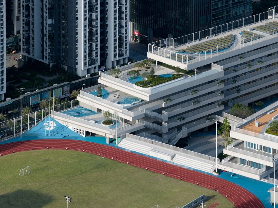英亚体育怎么用学问题的核心在于如何重