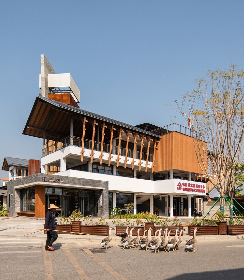 Huizhou