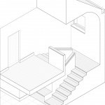 fuinneamh workshop