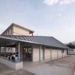 英亚体育官网操作说明师需精准界定可控