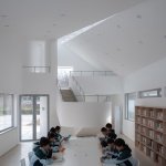 与此同时这一态度不免让我们联想起哈布