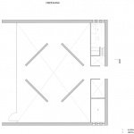 The design draws f