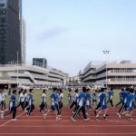 抛开各种华而不实的英亚体育怎么用空间