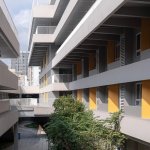 这极大地限制了英亚体育怎么用们探索世