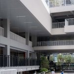 使“英亚体育怎么用”本身不断成为一种