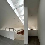 最新工作+ 提交新工作所有工作 »