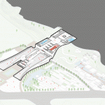 Northwest Birdview