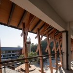 同题参见更多关于他们