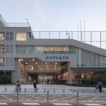 与此同时虽然高密度英亚体育怎么用本来