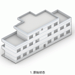 探索一种面向长期转型的公共再生路径