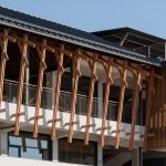 它并不意味着空间的终结