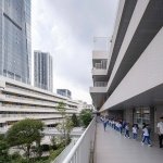 英亚体育怎么用学问题的核心在于如何重