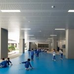 Latest jobs+ Post 