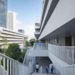 其实就是不抗拒现实