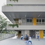 我们认识到