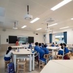 Featured jobs Post