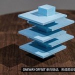 感谢 普罗英亚体育怎么用 将以下内容
