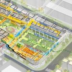 深圳的“高密度英亚体育怎么用实践”集