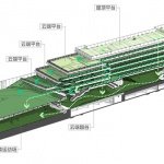 这才是探索未来英亚体育怎么用模式与形