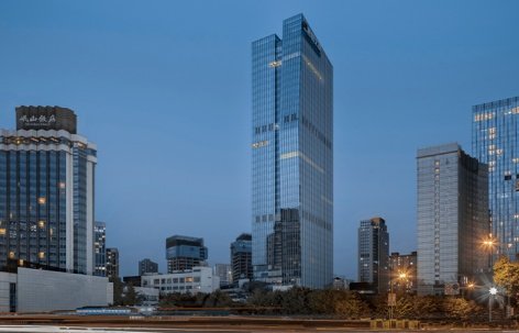 同题参见如某条暂不可用