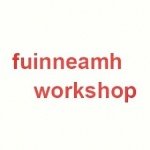 非常感谢 fuinneamh wor