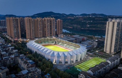 可改走栏目列表继续查找