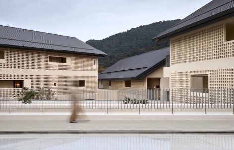同题参见如某条暂不可用