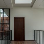 Aagaram Architects