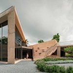 IDIN Architects on