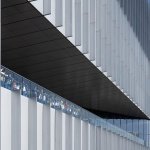 作为中国海洋大学等院校的所在地
