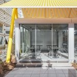 Featured jobs Post