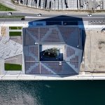 随机推荐工作 提交工作所有工作 »